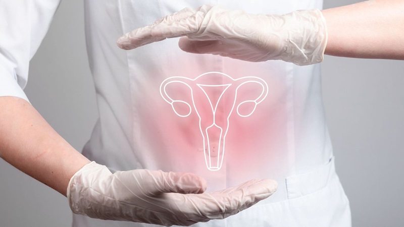 Gynecologist