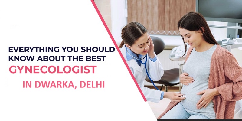 Gynaecology & Women's Health