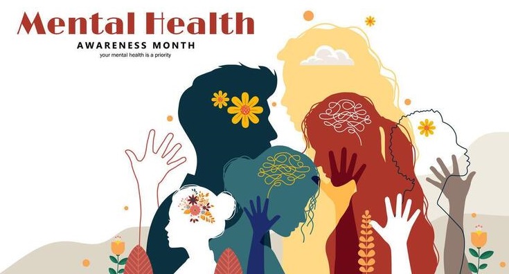 Psychiatry & Mental Wellness
