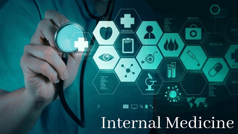Primary Care