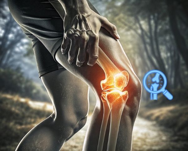 orthopedic in kakrola